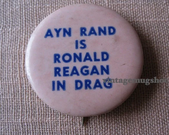 ayn_rand_1.jpg