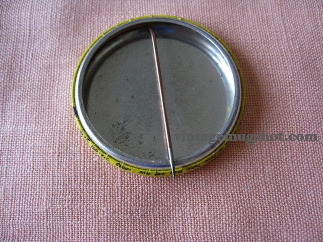 inoperative_2.jpg