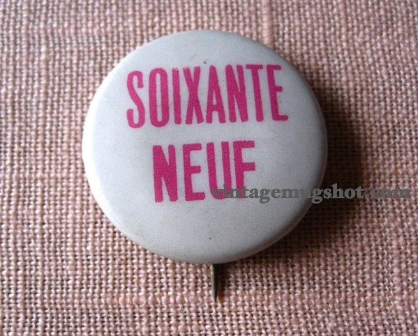 soixante_1.jpg