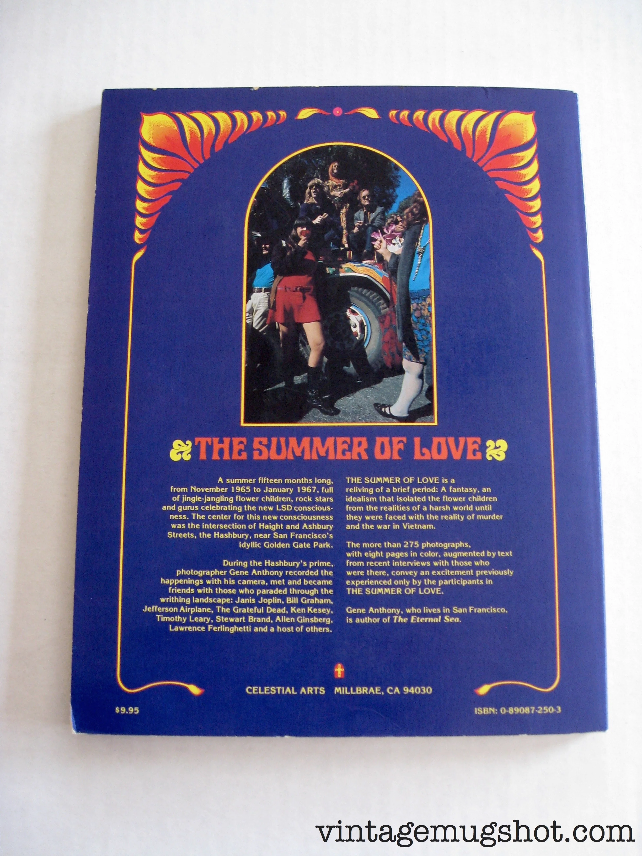 SUMMER_OF_LOVE_4.jpg