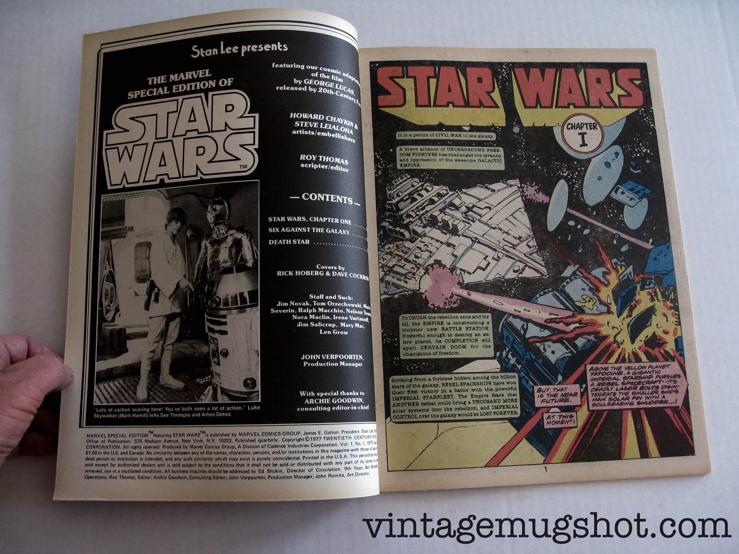 STAR_WARS_2.jpg