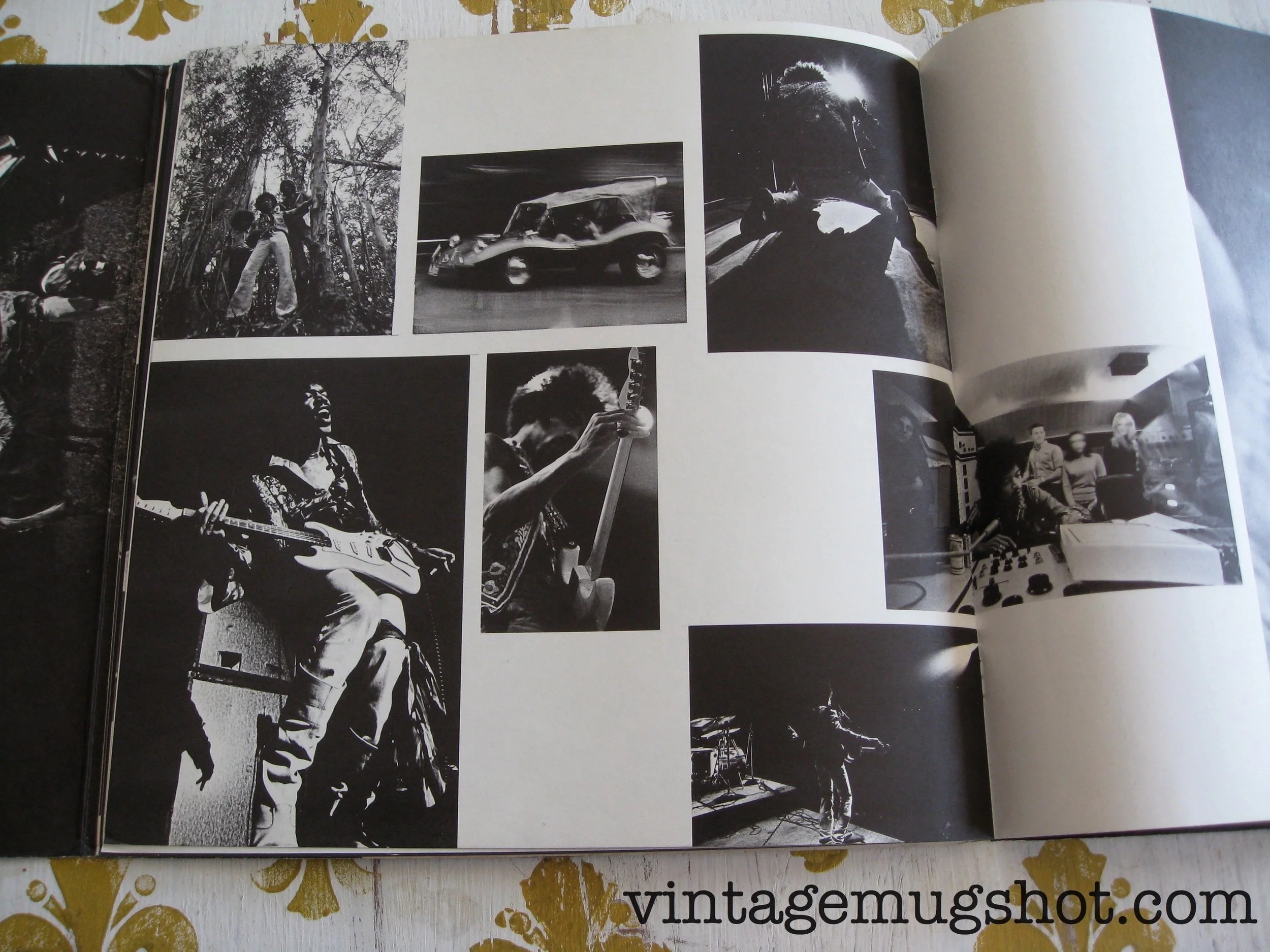 HENDRIX_PROGRAM_4.jpg