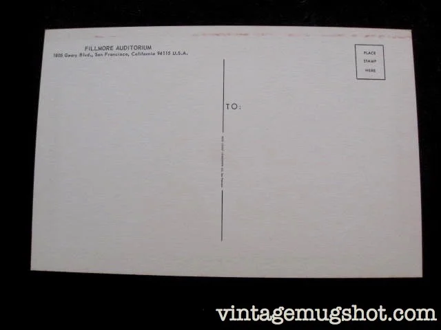 bg_50_3.jpg