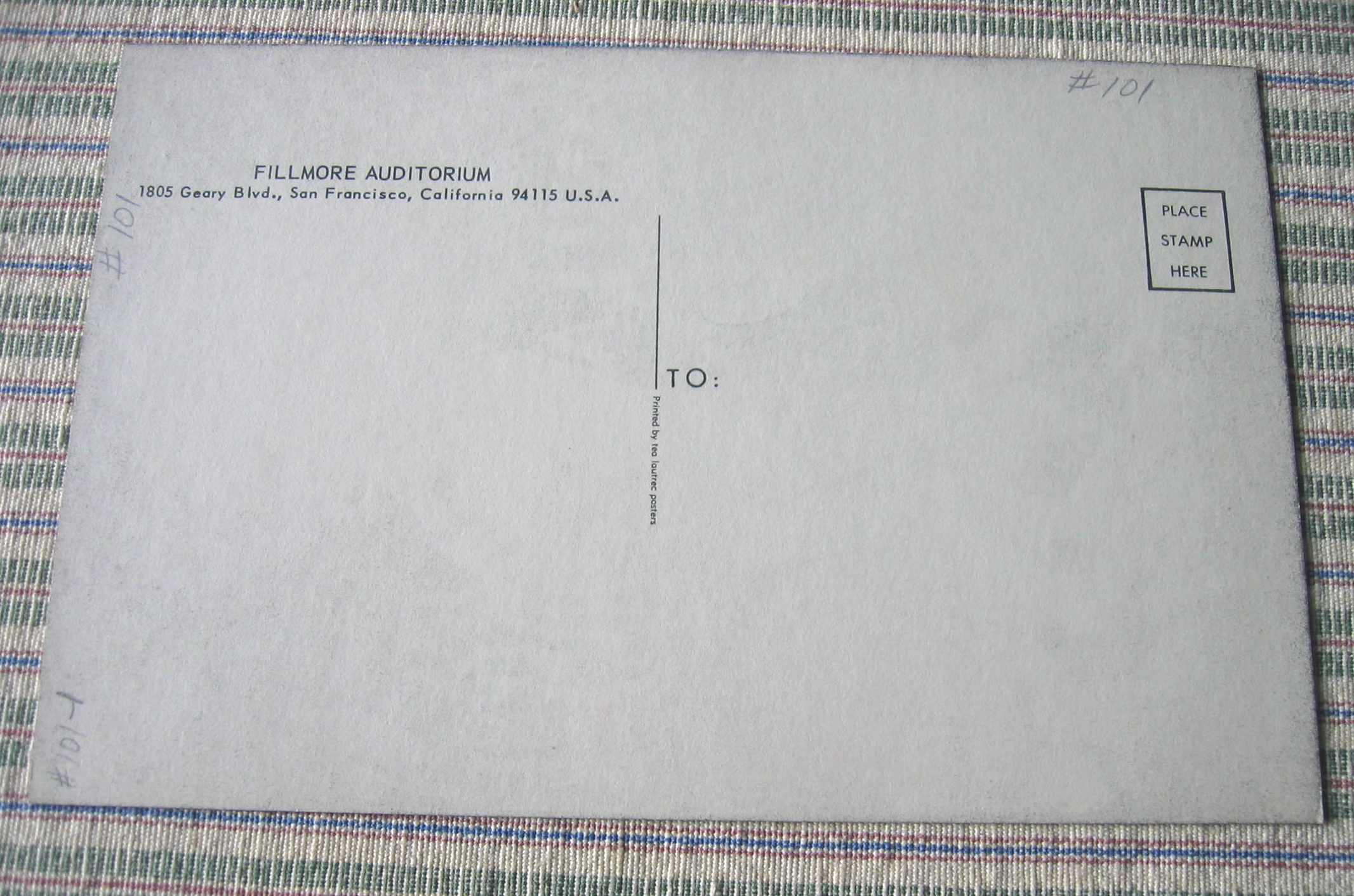 BG_101_2.JPG
