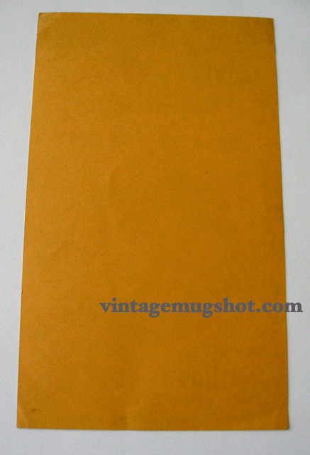 bg_247_3.jpg