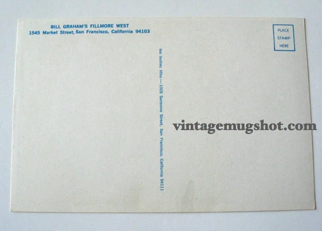 bg_157_3.jpg