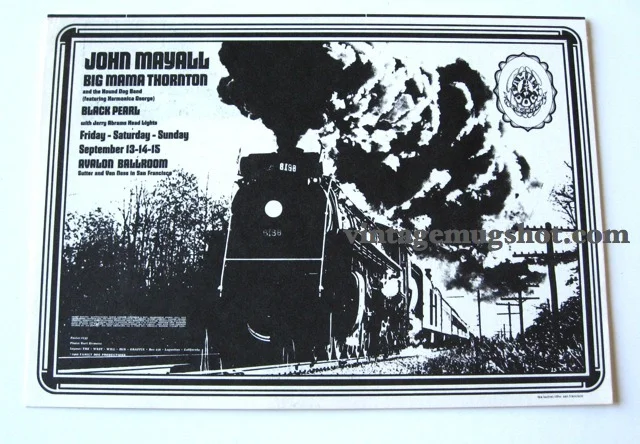 fd_train_1.jpg