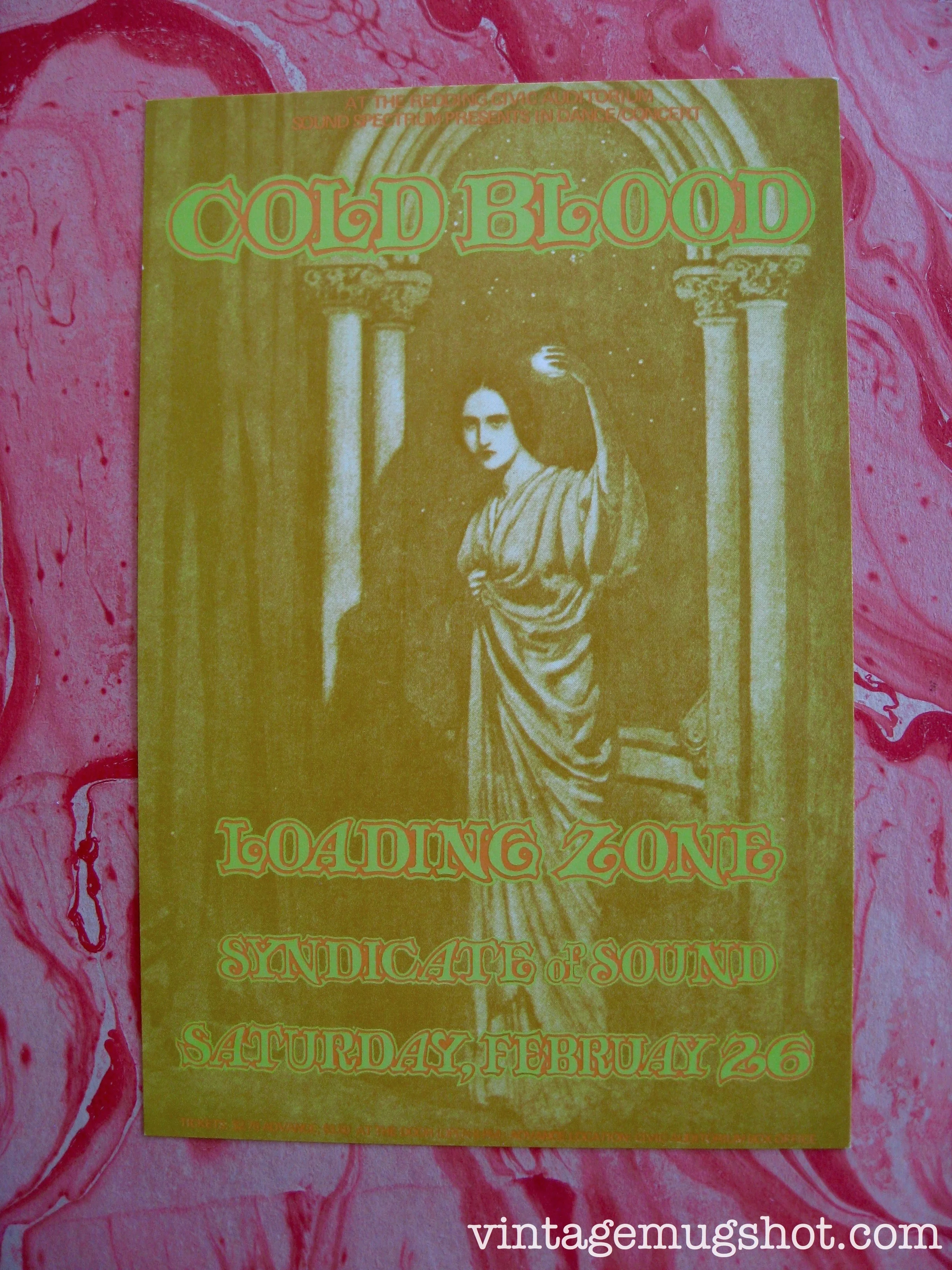 cold_blood_1.jpg