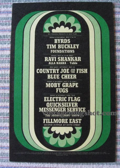 FILLMORE_EAST.jpg