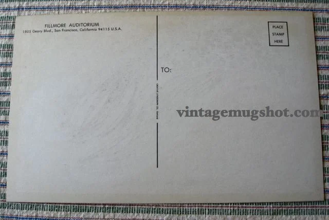 bg_57_2.jpg