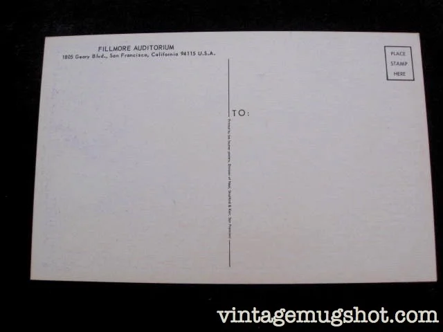 bg_69_3.jpg