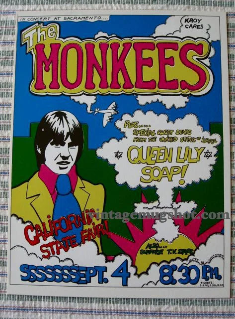 monkees.jpg