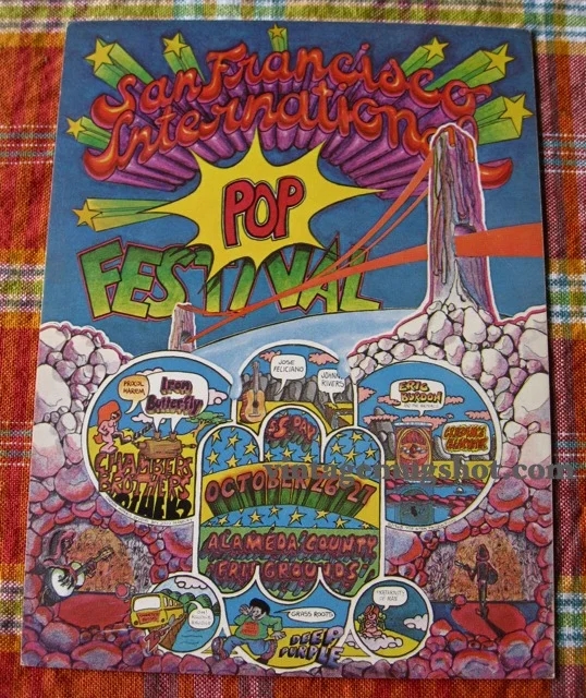 sf_pop_1.jpg