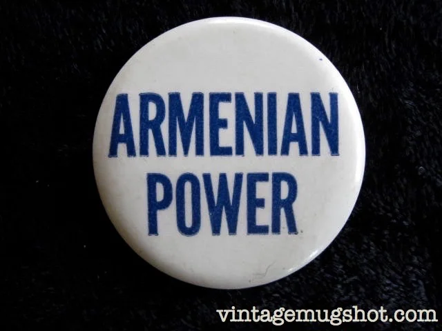ARMENIAN_POWER_2.jpg