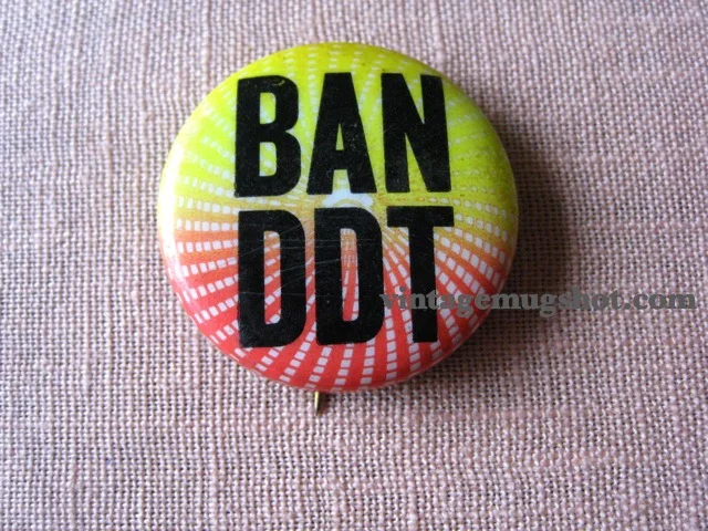 ban_ddt_1.jpg