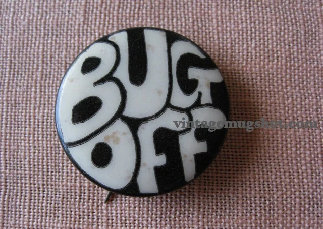 bug_off_1.jpg