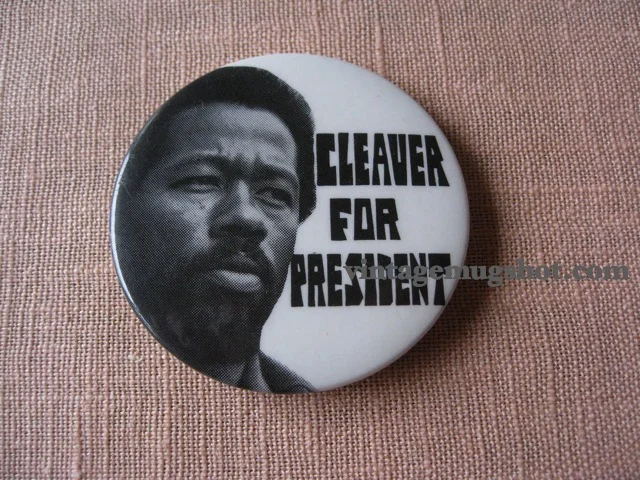 cleaver_1.jpg