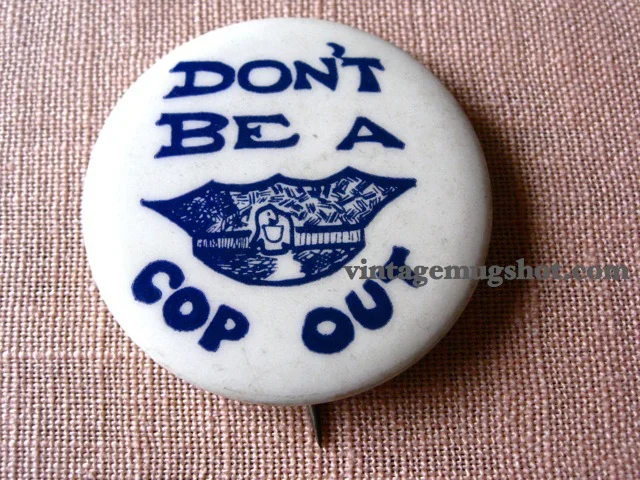 cop_out_1.jpg