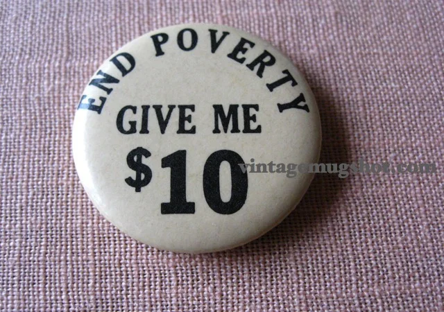 end_povery_1.jpg