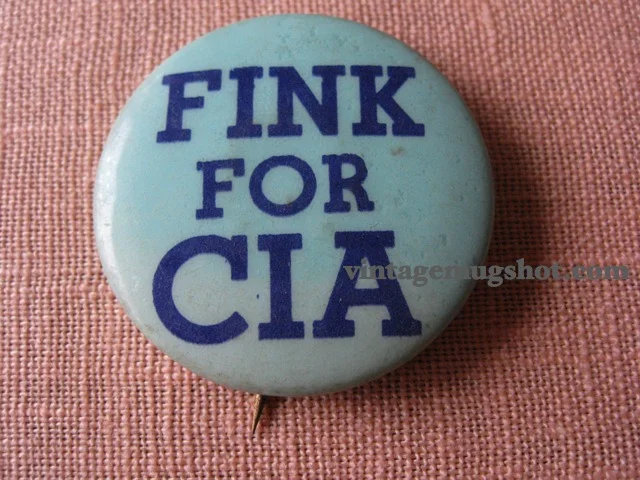 fink_1.jpg