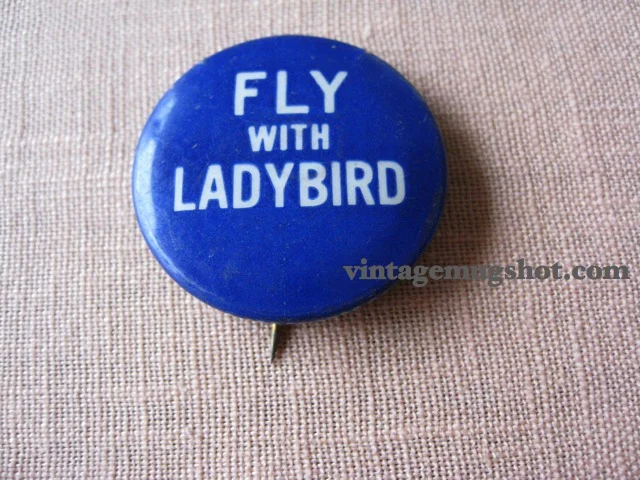 ladybird_1.jpg
