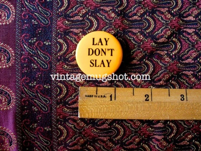 lay_1.jpg
