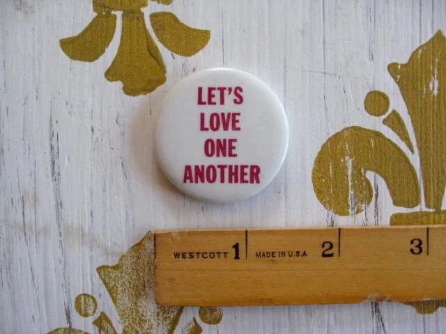 LET'S_LOVE_2.jpg