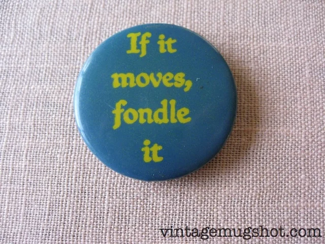 moves_fondle_1.jpg