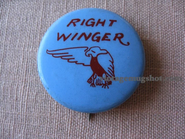 right_winger_1.jpg