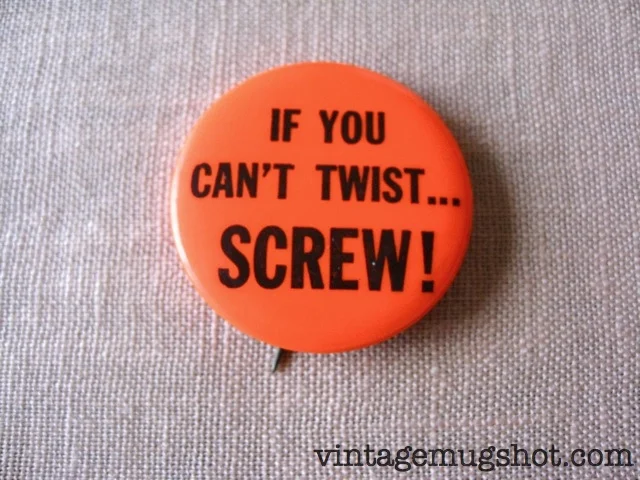 screw_1.jpg