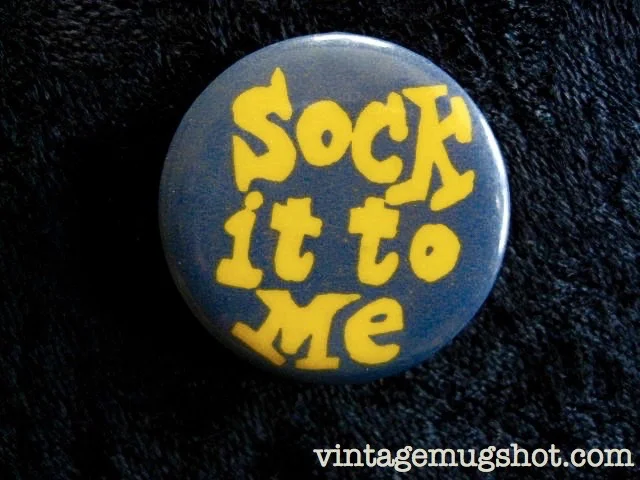 SOCK_1.jpg