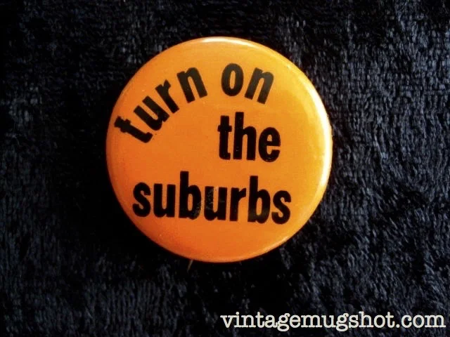 suburbs_2.jpg