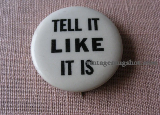 tell_it_1.jpg