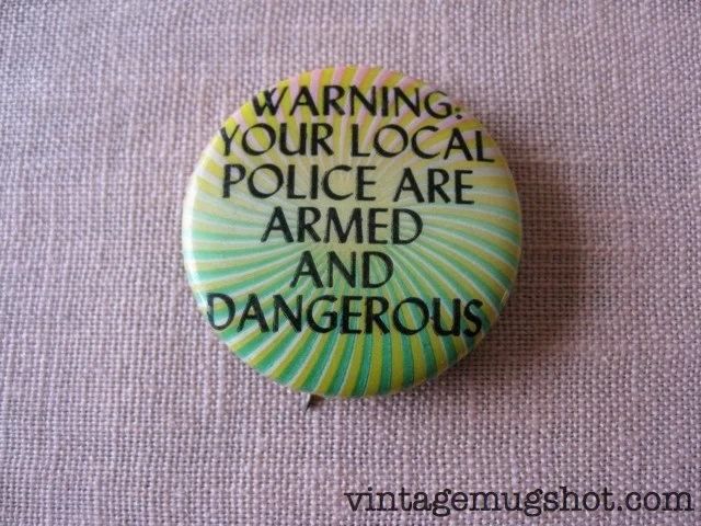 warning_police_1.jpg