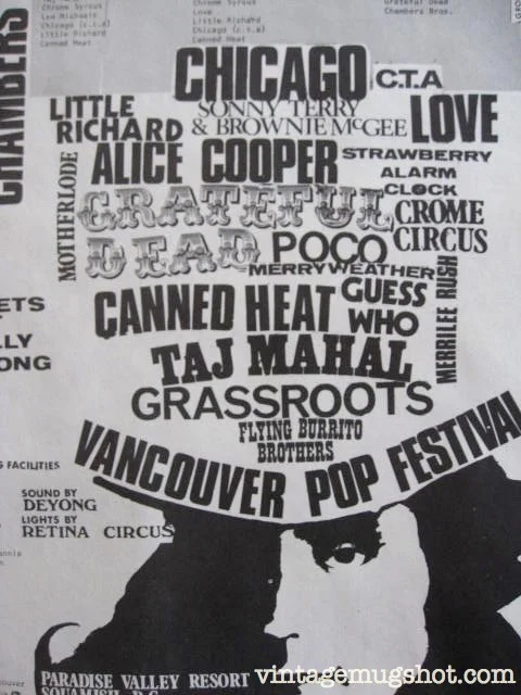 VANCOUVER_2.jpg