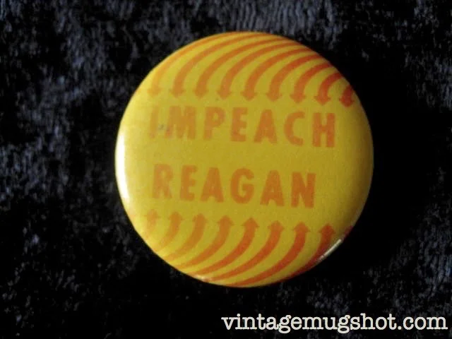 impeach_1.jpg