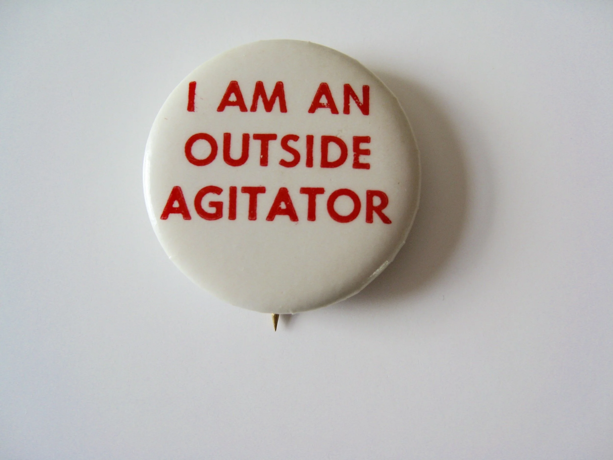 outside_2.jpg