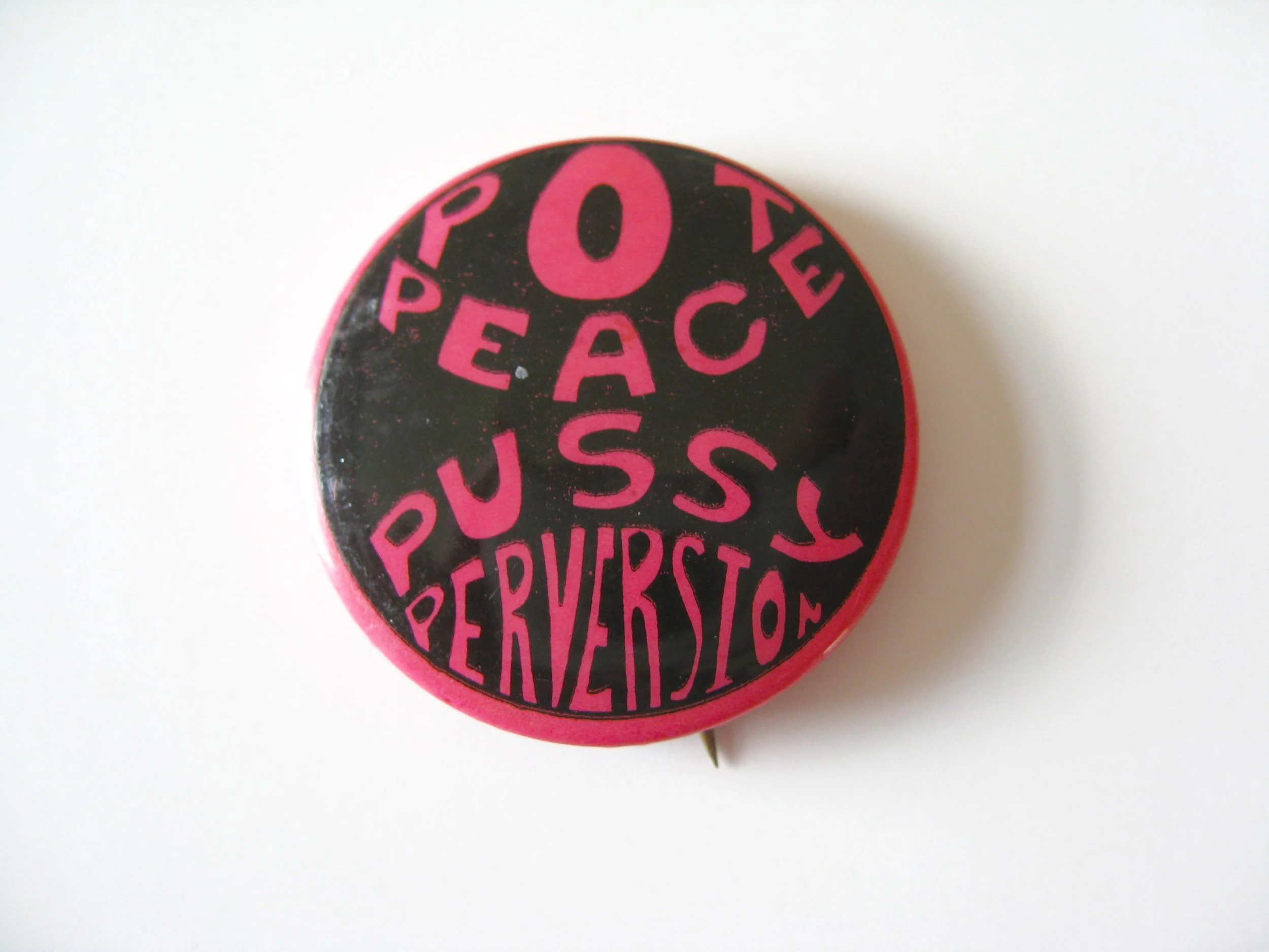pot_peace_2.jpg