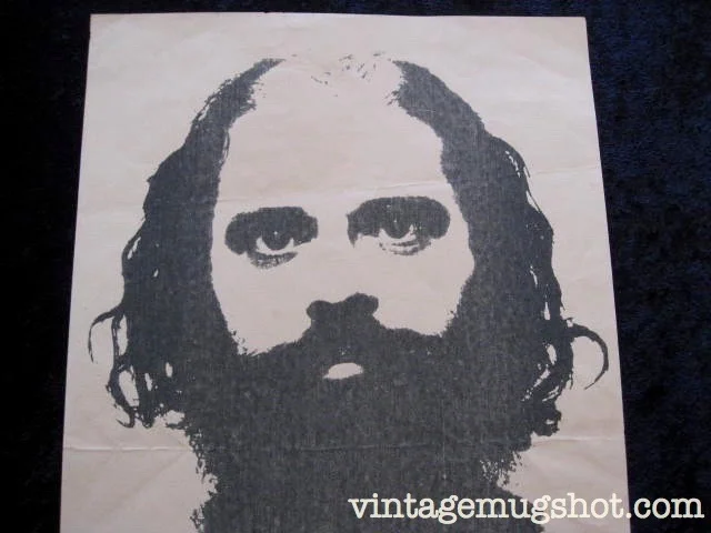ginsberg_3.jpg