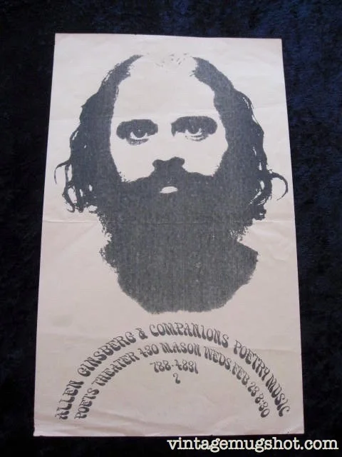ginsberg_4.jpg