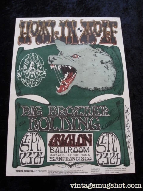 howlin_1.jpg