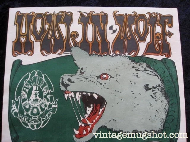 howlin_3.jpg
