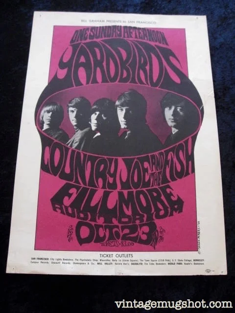 yardbirds_1.jpg