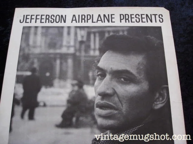 bill_graham_2.jpg
