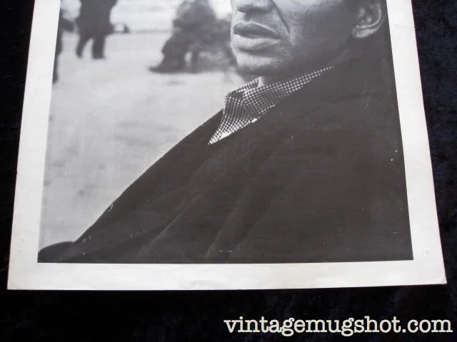 bill_graham_3.jpg