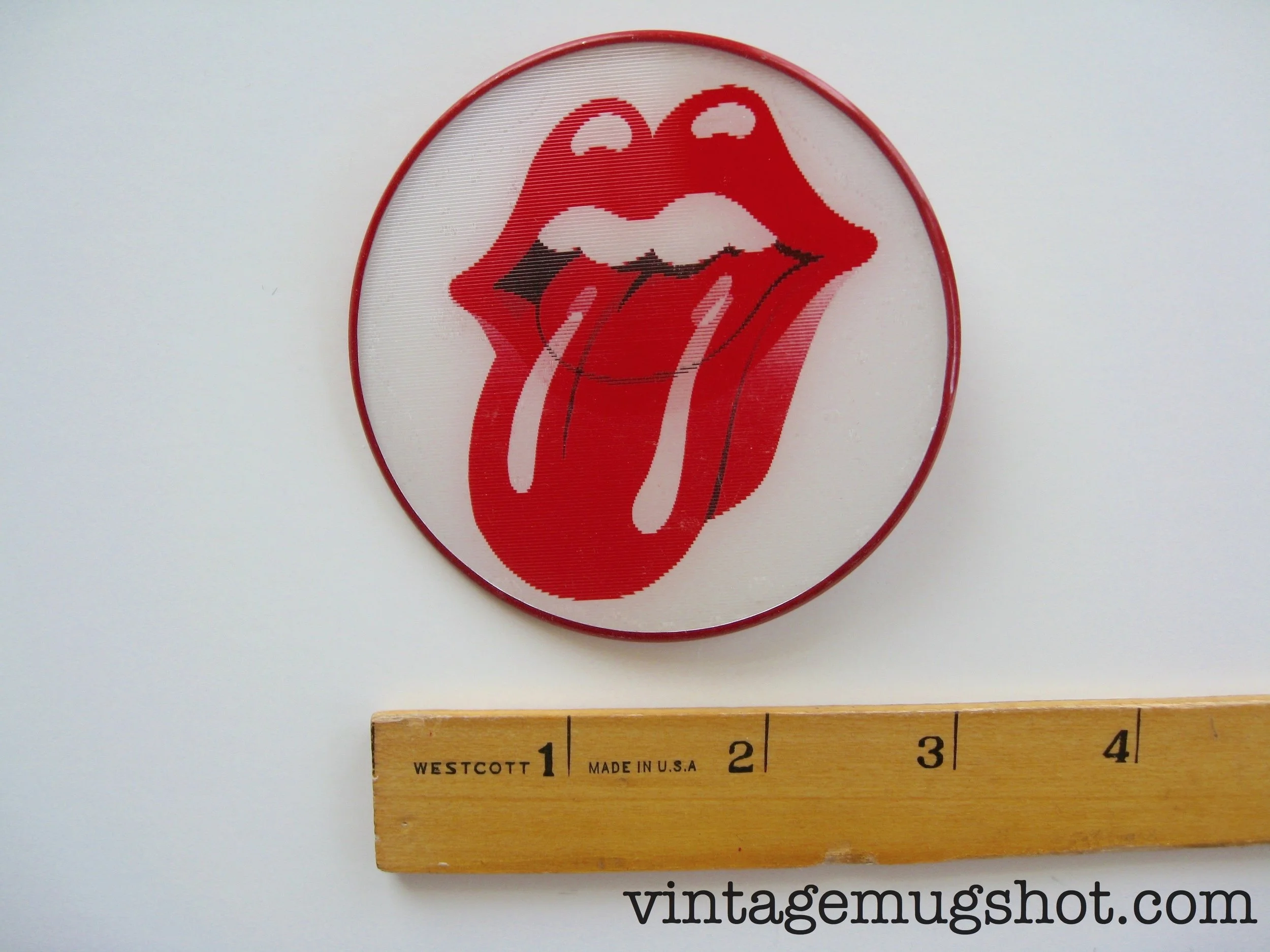 tongue_2.jpg
