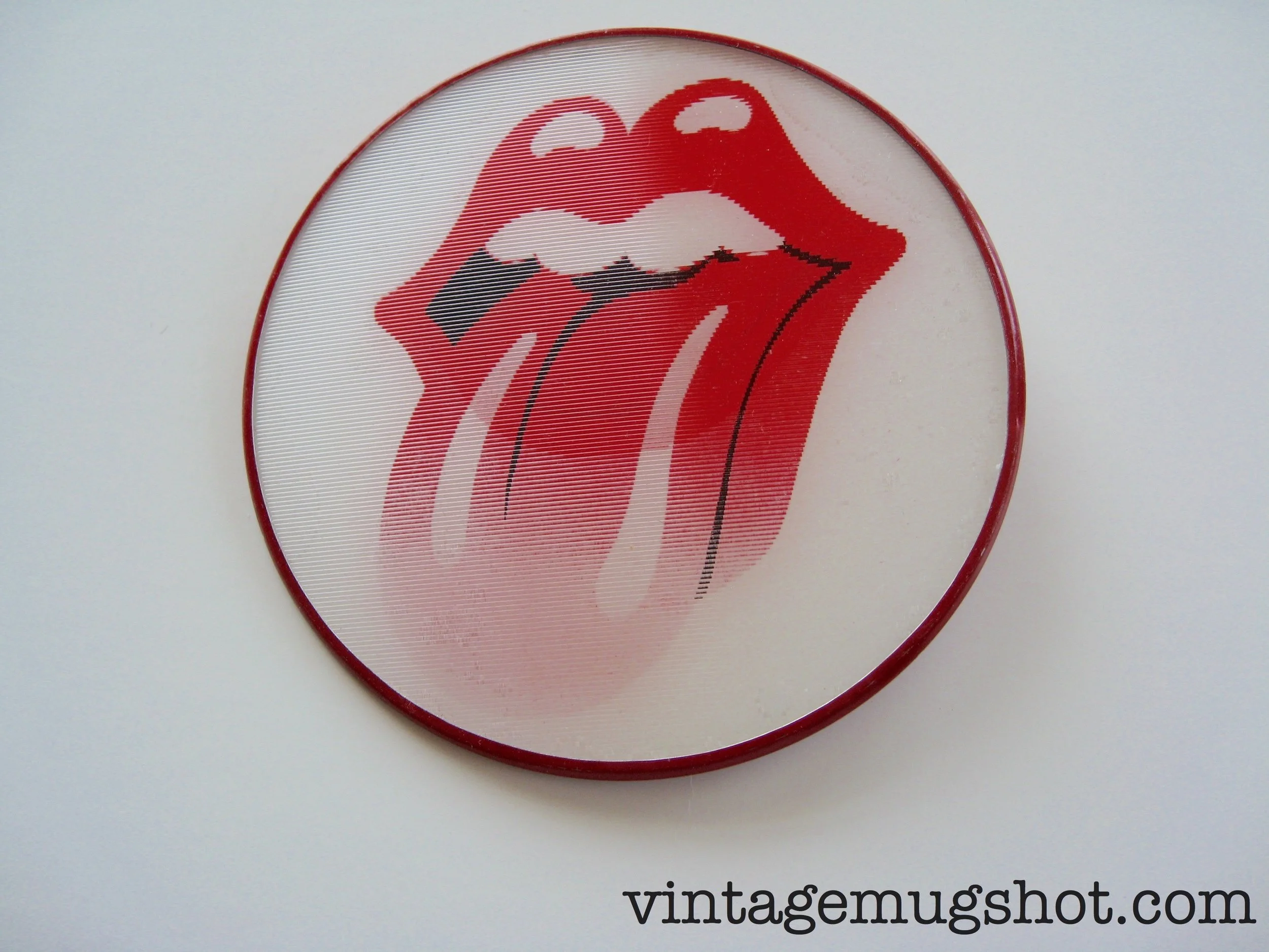 tongue_3.jpg