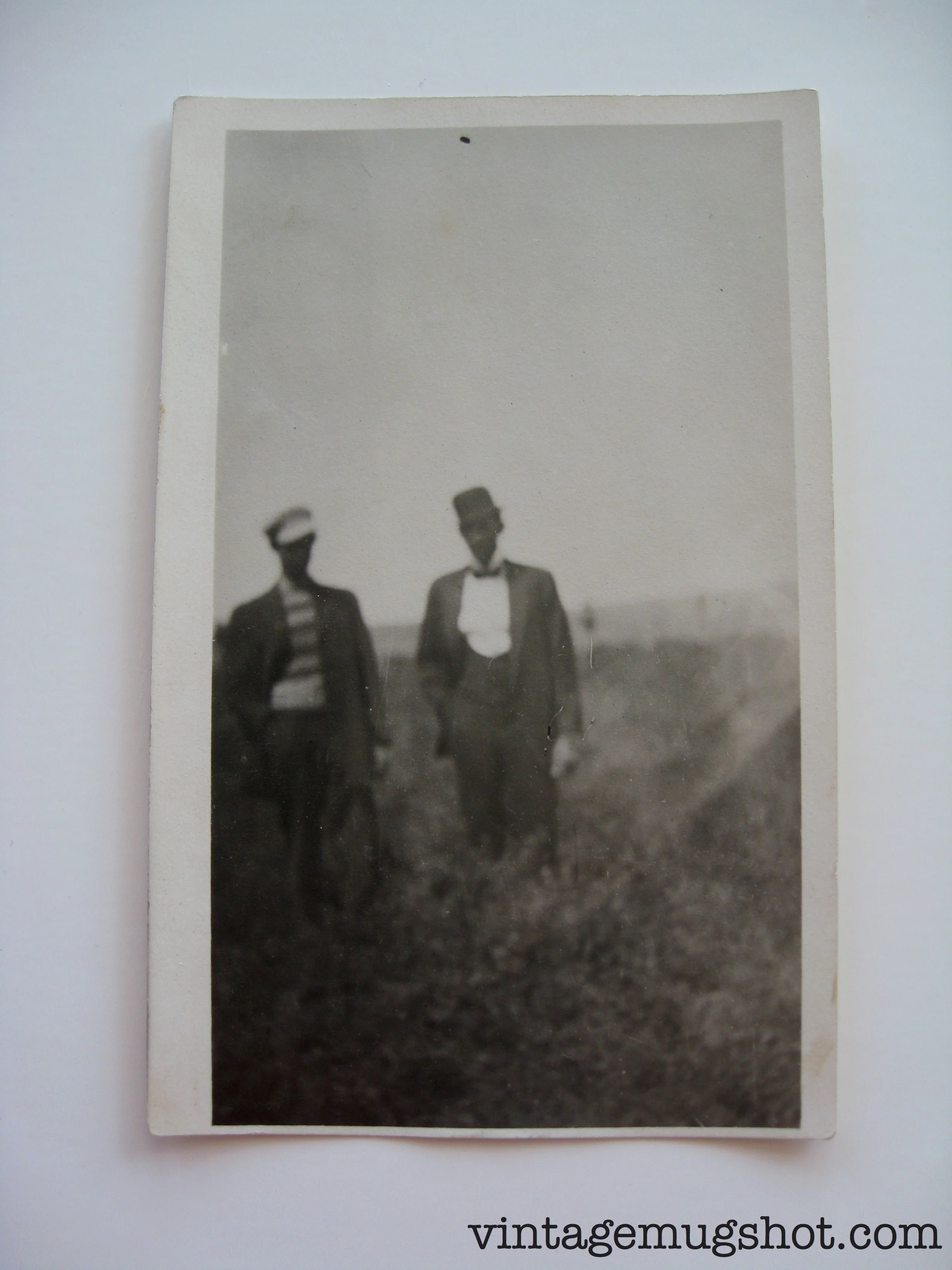 2_african_americans_1.jpg