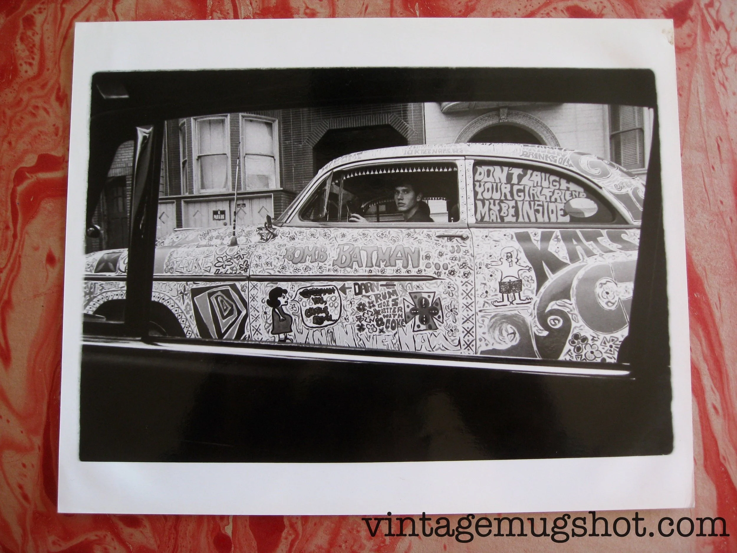 art_car_1.jpg