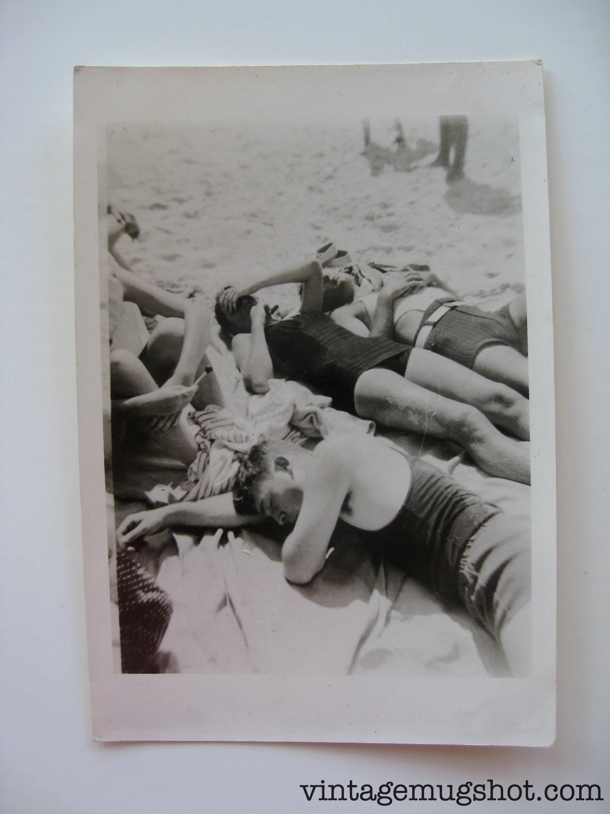 beach_1.jpg